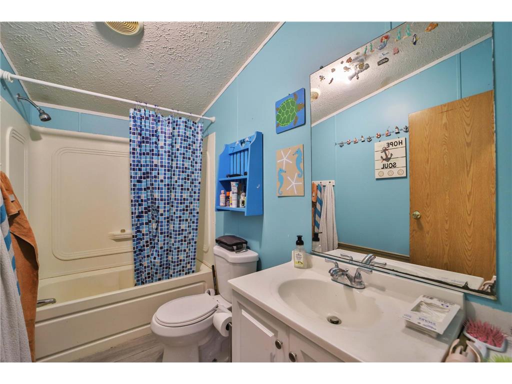 6514 Estate Drive Brainerd MN 56401 7105402 image38