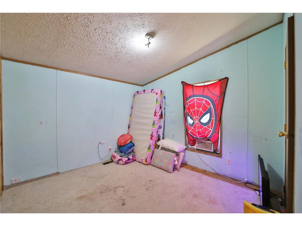 6514 Estate Drive Brainerd MN 56401 7105402 image39
