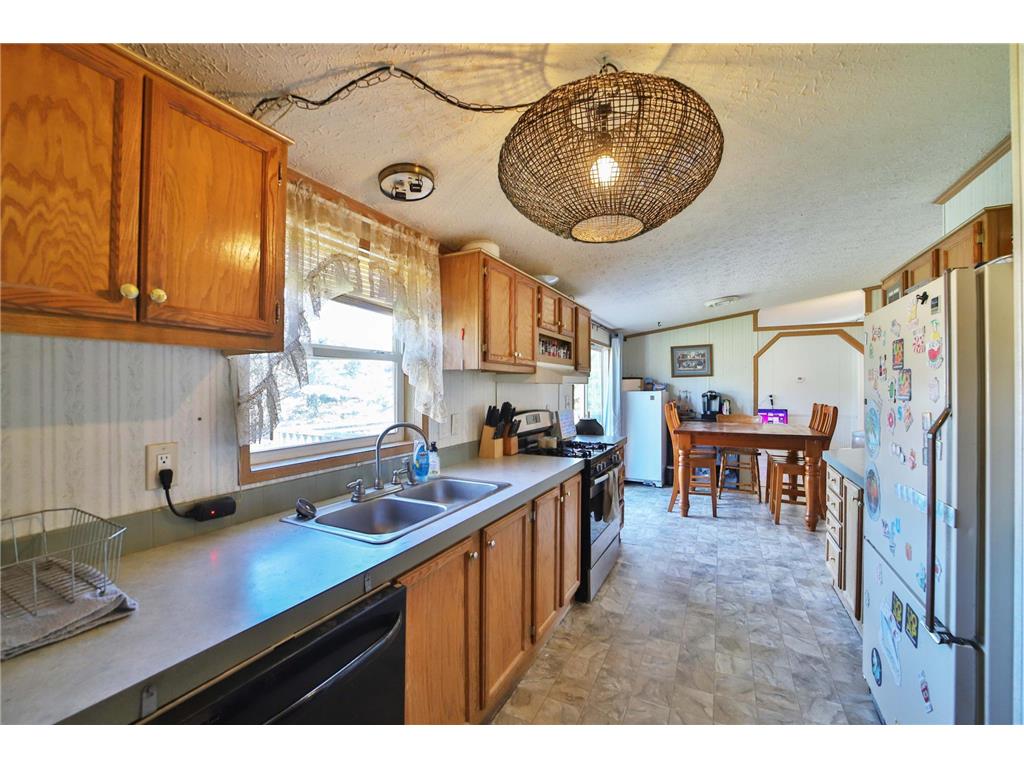 6514 Estate Drive Brainerd MN 56401 7105402 image4