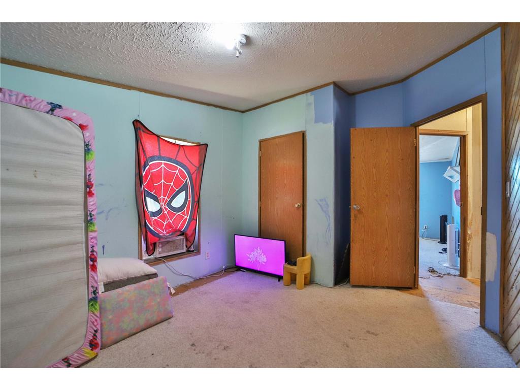 6514 Estate Drive Brainerd MN 56401 7105402 image40
