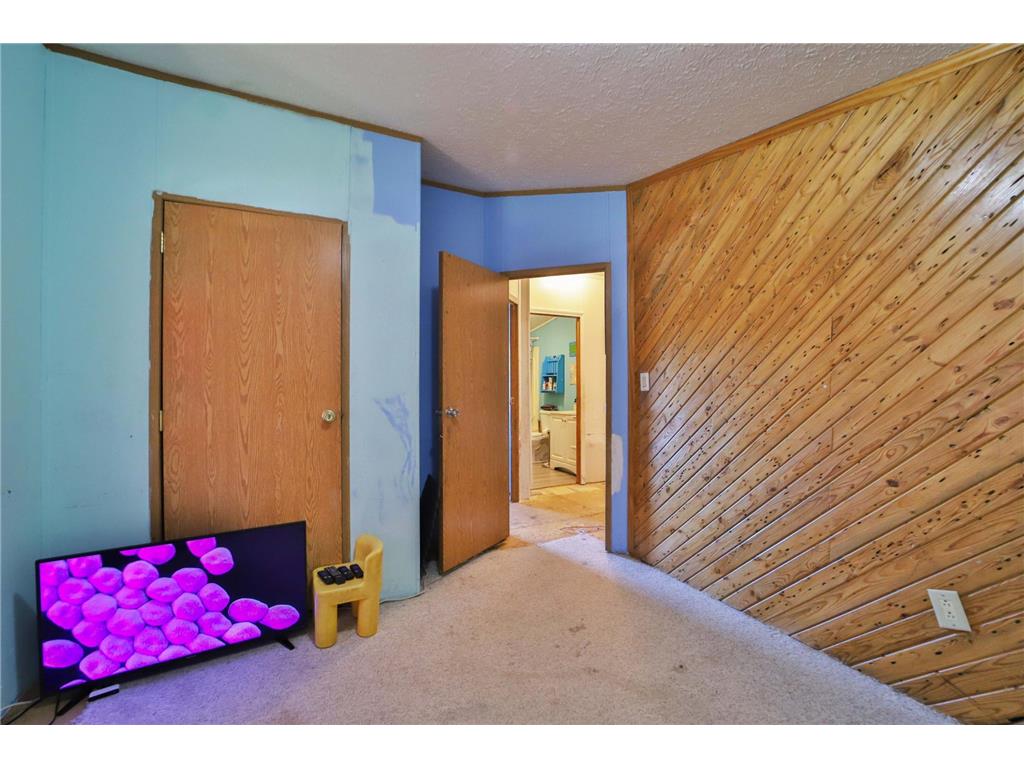 6514 Estate Drive Brainerd MN 56401 7105402 image41