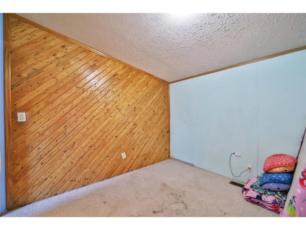 6514 Estate Drive Brainerd MN 56401 7105402 image42