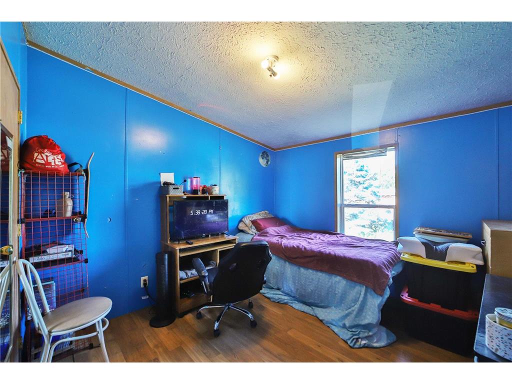 6514 Estate Drive Brainerd MN 56401 7105402 image43