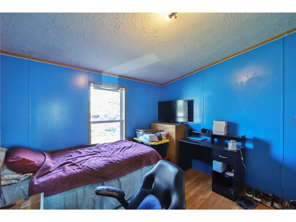 6514 Estate Drive Brainerd MN 56401 7105402 image44