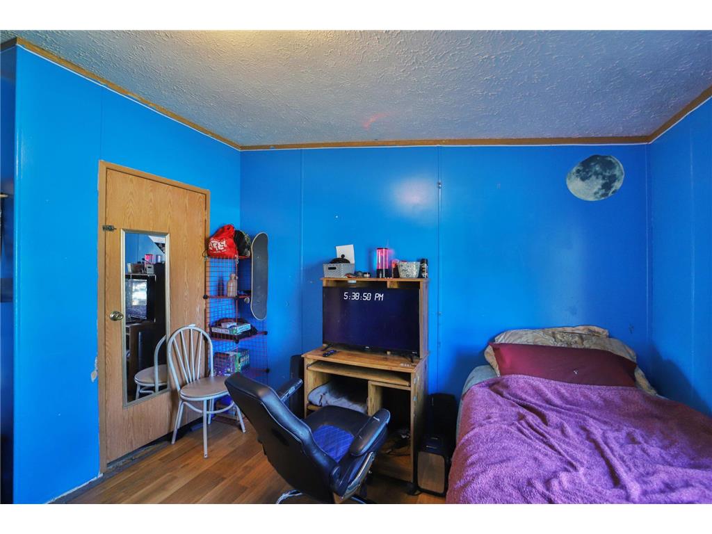 6514 Estate Drive Brainerd MN 56401 7105402 image45