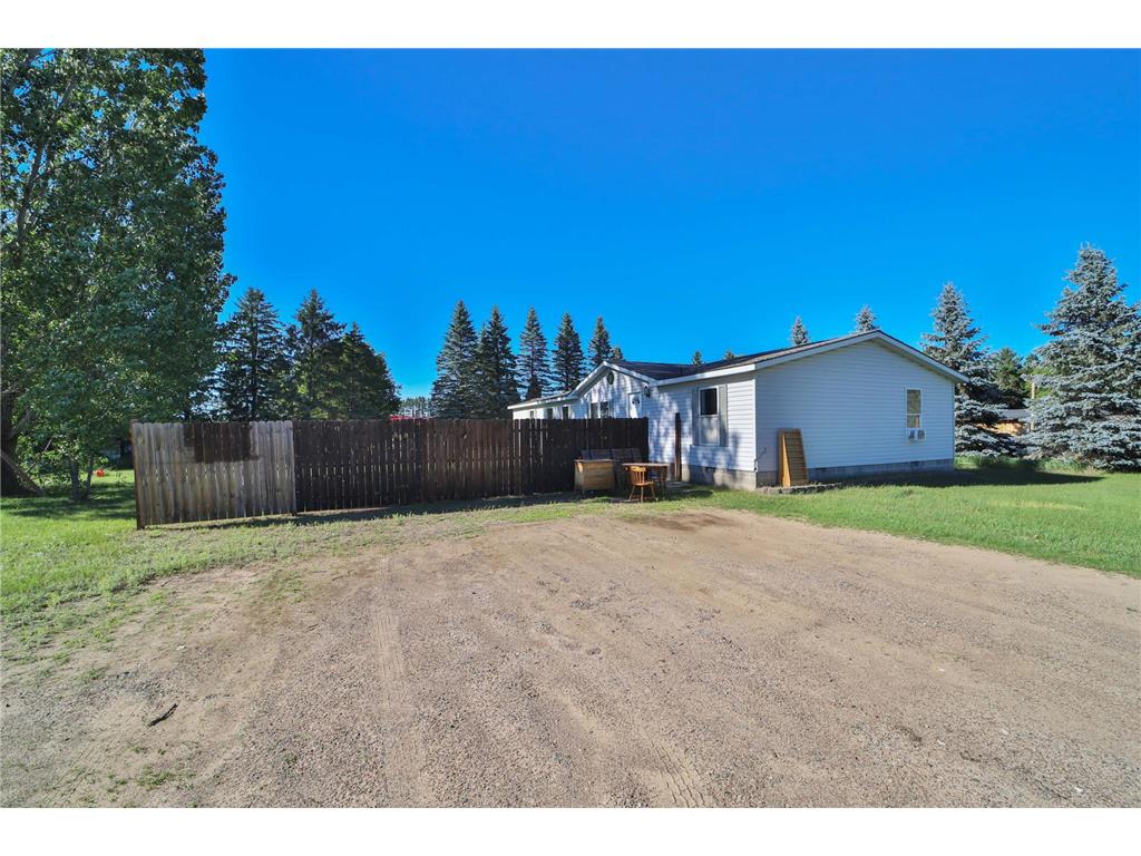 6514 Estate Drive Brainerd MN 56401 7105402 image47