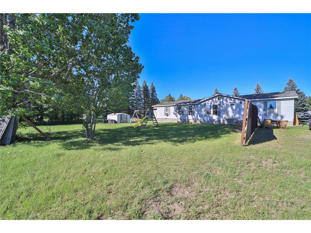 6514 Estate Drive Brainerd MN 56401 7105402 image48