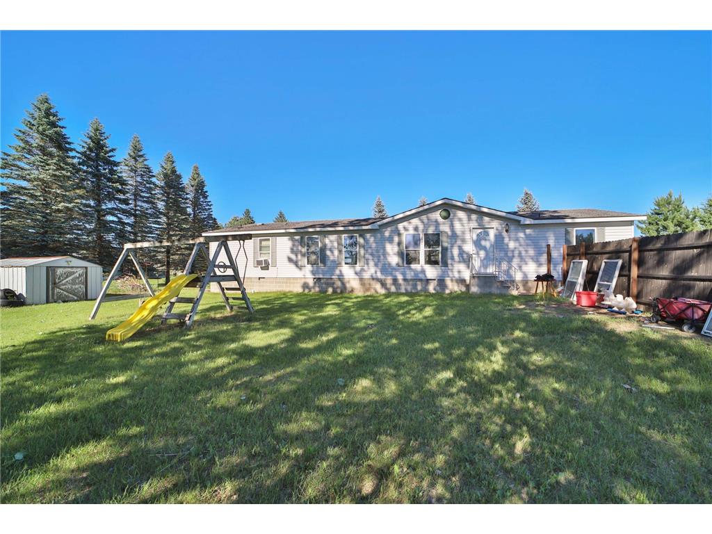 6514 Estate Drive Brainerd MN 56401 7105402 image49