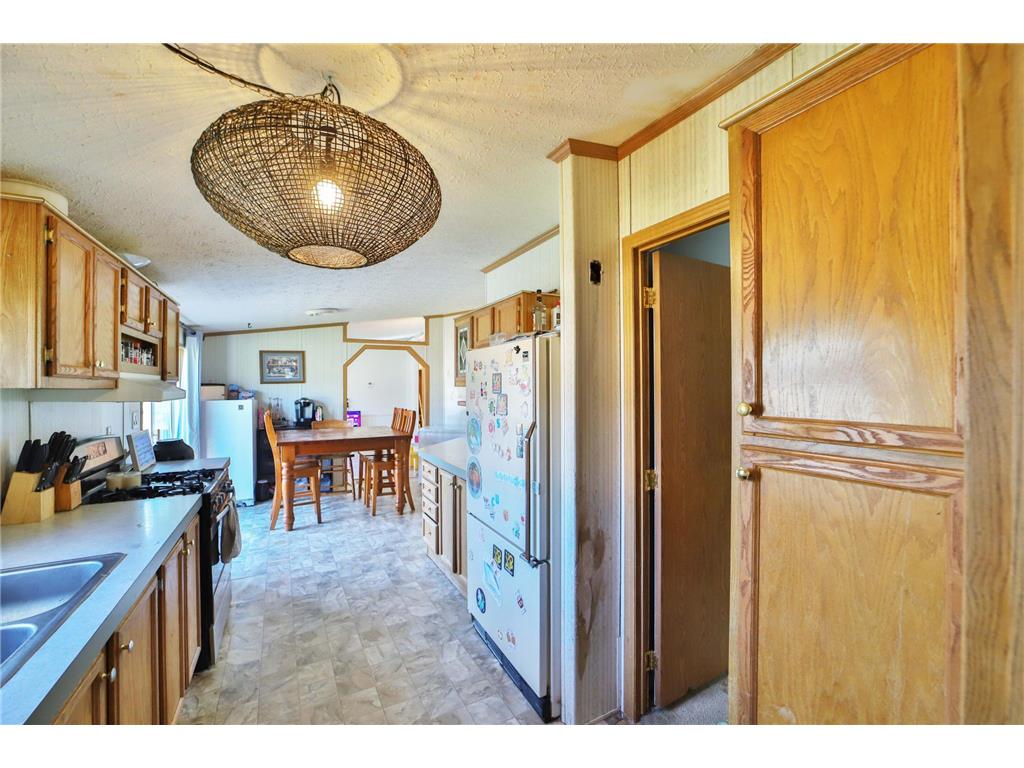 6514 Estate Drive Brainerd MN 56401 7105402 image5