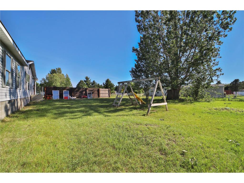 6514 Estate Drive Brainerd MN 56401 7105402 image50
