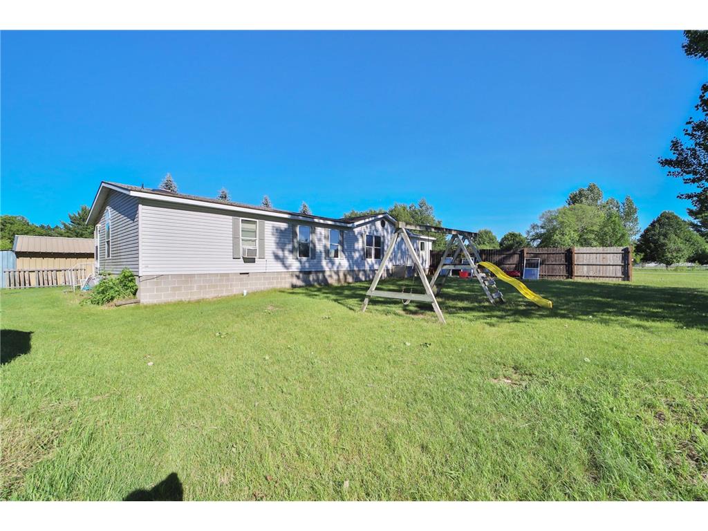 6514 Estate Drive Brainerd MN 56401 7105402 image51