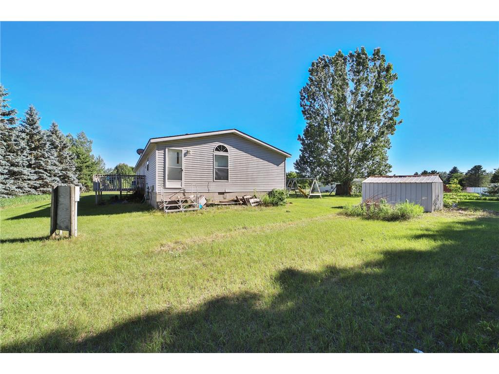6514 Estate Drive Brainerd MN 56401 7105402 image52