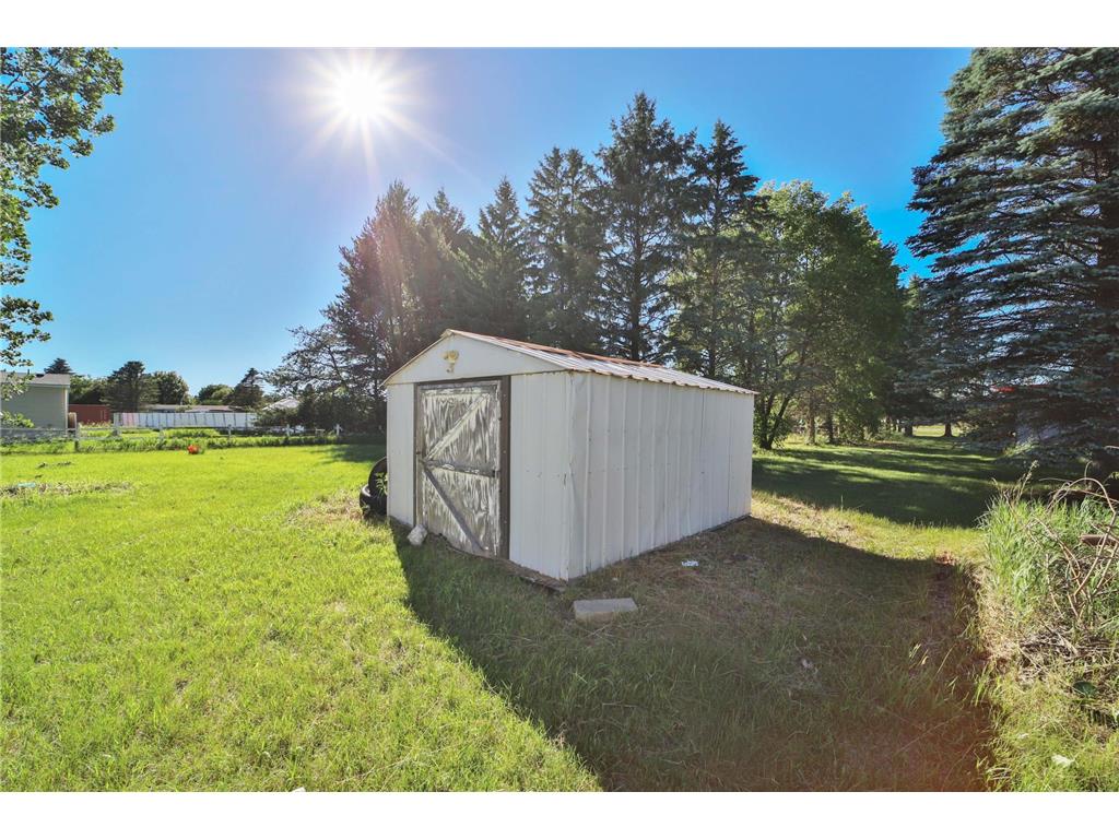 6514 Estate Drive Brainerd MN 56401 7105402 image53