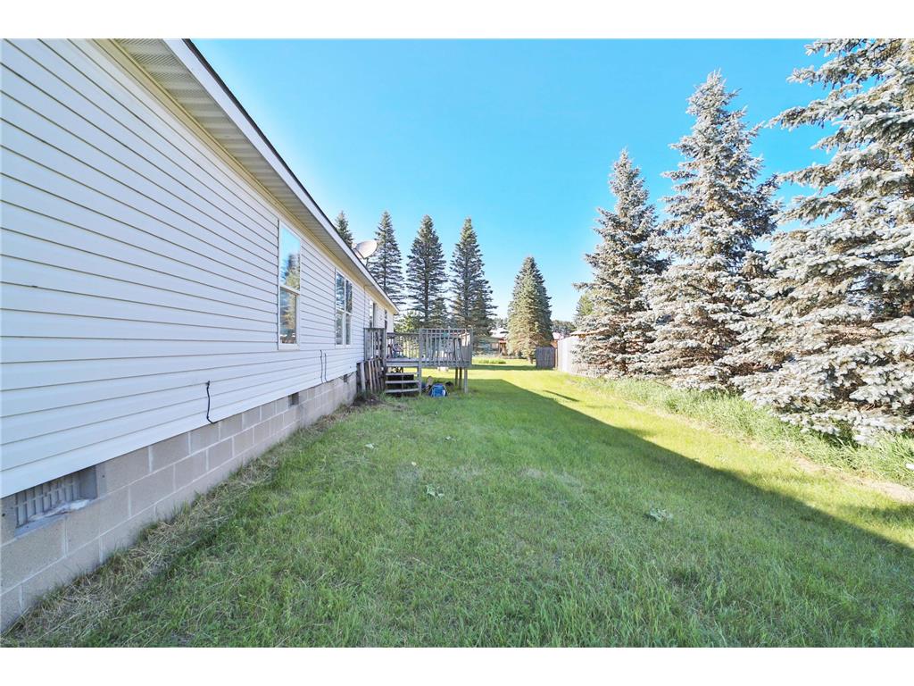 6514 Estate Drive Brainerd MN 56401 7105402 image54