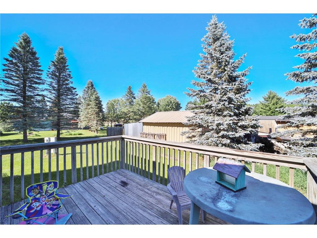 6514 Estate Drive Brainerd MN 56401 7105402 image55