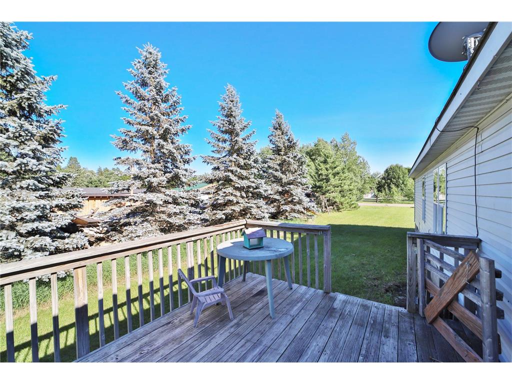 6514 Estate Drive Brainerd MN 56401 7105402 image56