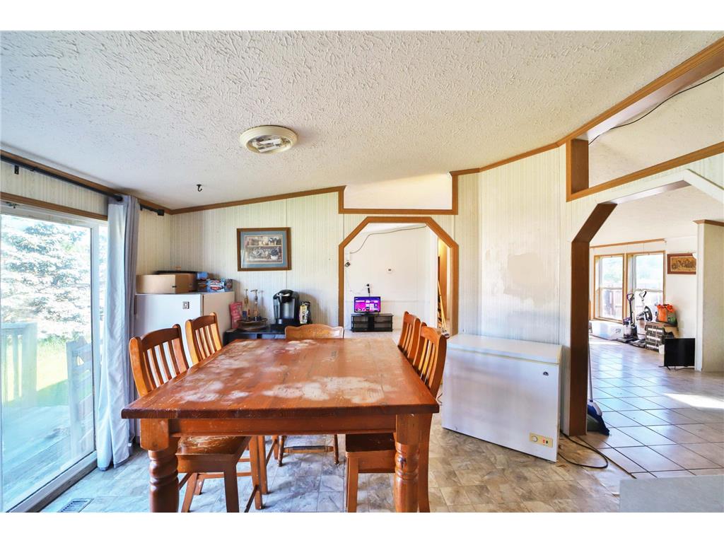 6514 Estate Drive Brainerd MN 56401 7105402 image6