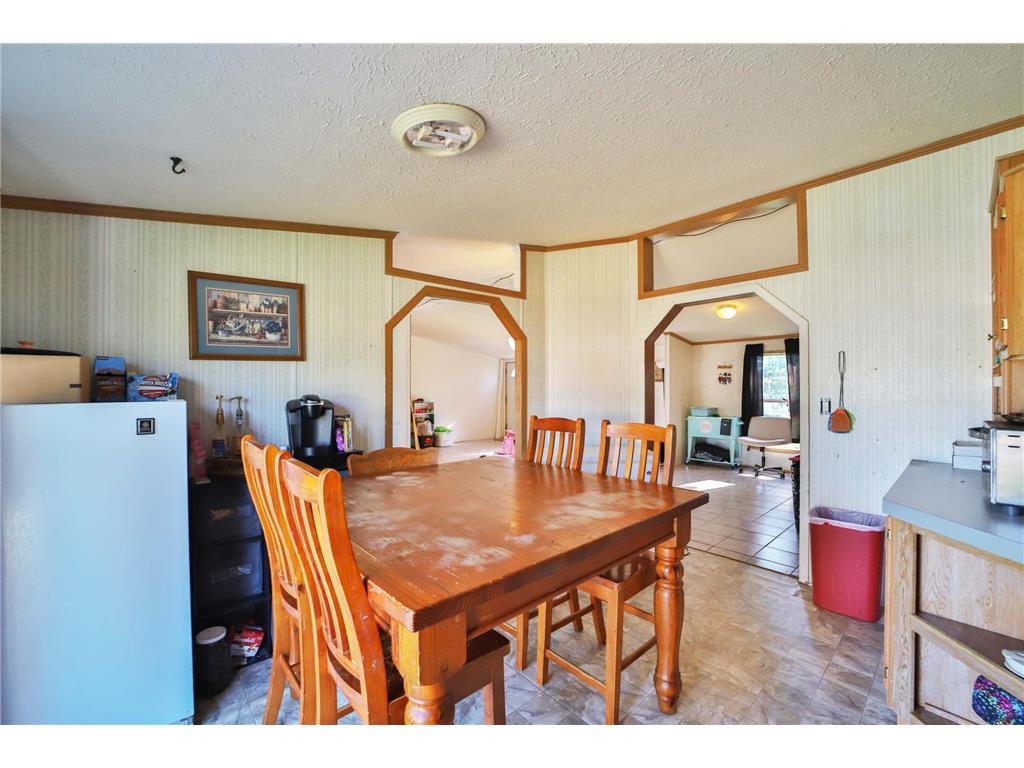 6514 Estate Drive Brainerd MN 56401 7105402 image7