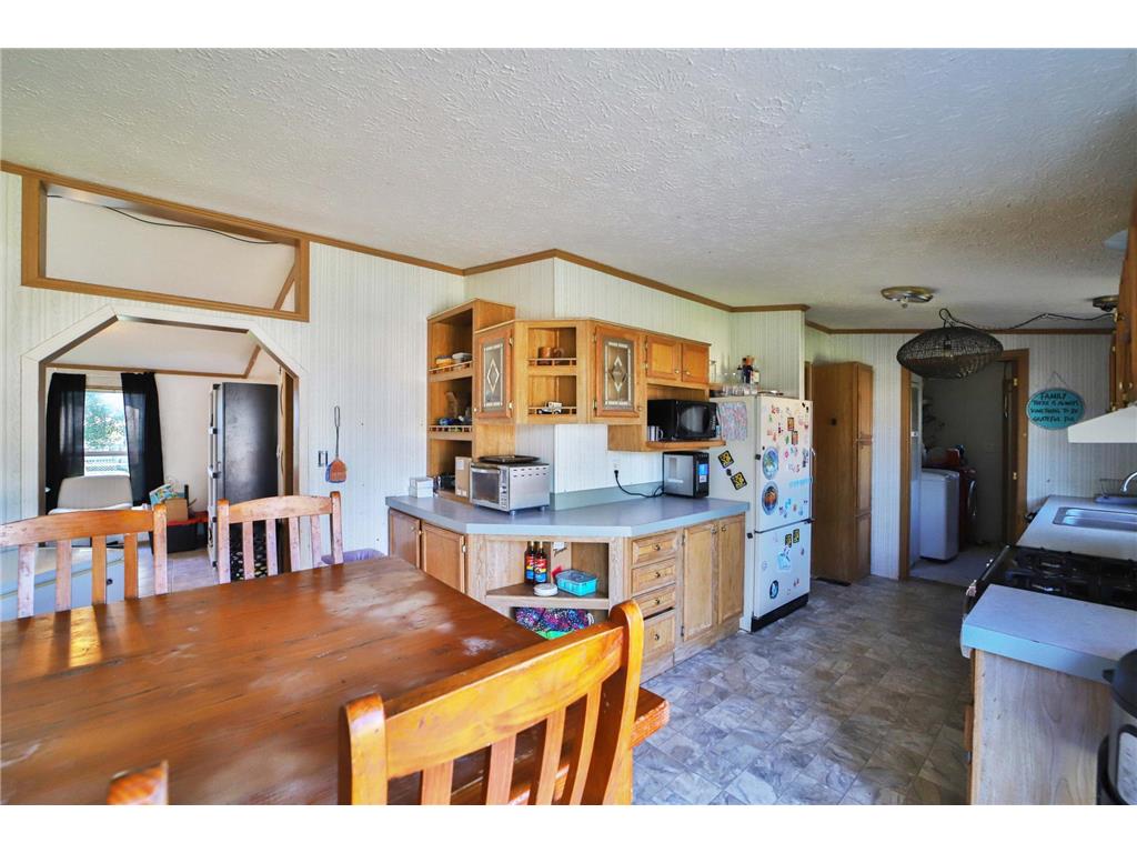 6514 Estate Drive Brainerd MN 56401 7105402 image8