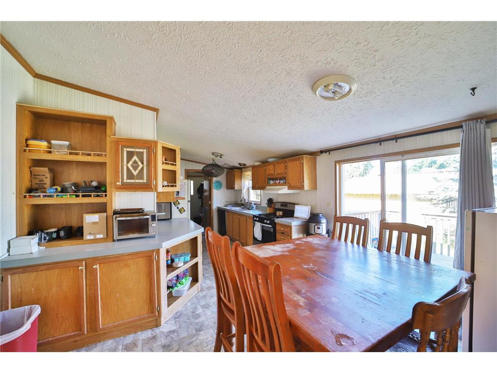 6514 Estate Drive Brainerd MN 56401 7105402 image9