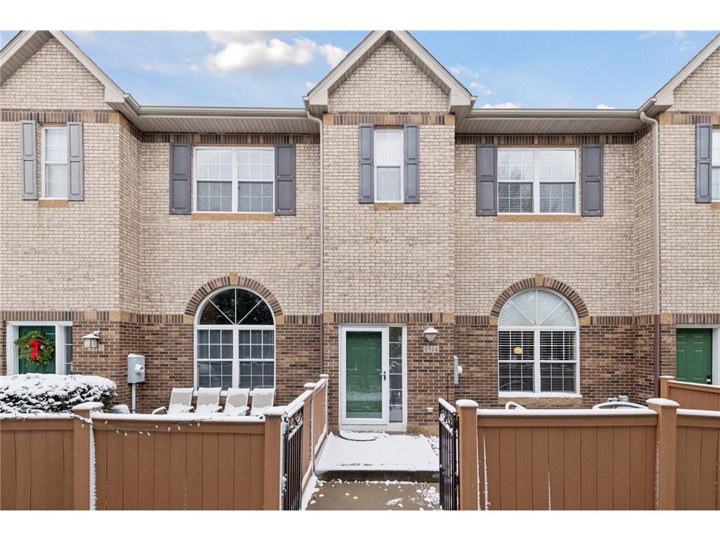 6514 Regency Lane Eden Prairie MN 55344 7005143 image1