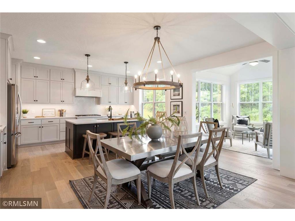 6514 Timber Arch Drive Chaska MN 55318 6431320 image1