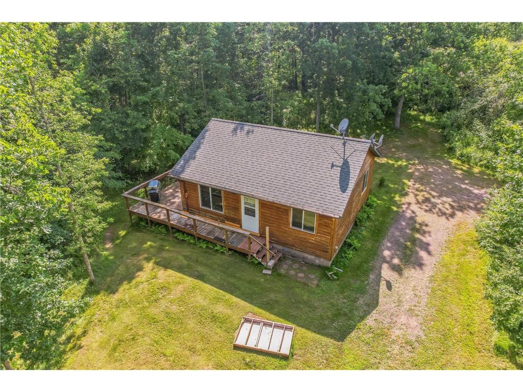 65140 Mona Drive Wilma Twp MN 55072 6600324 image1