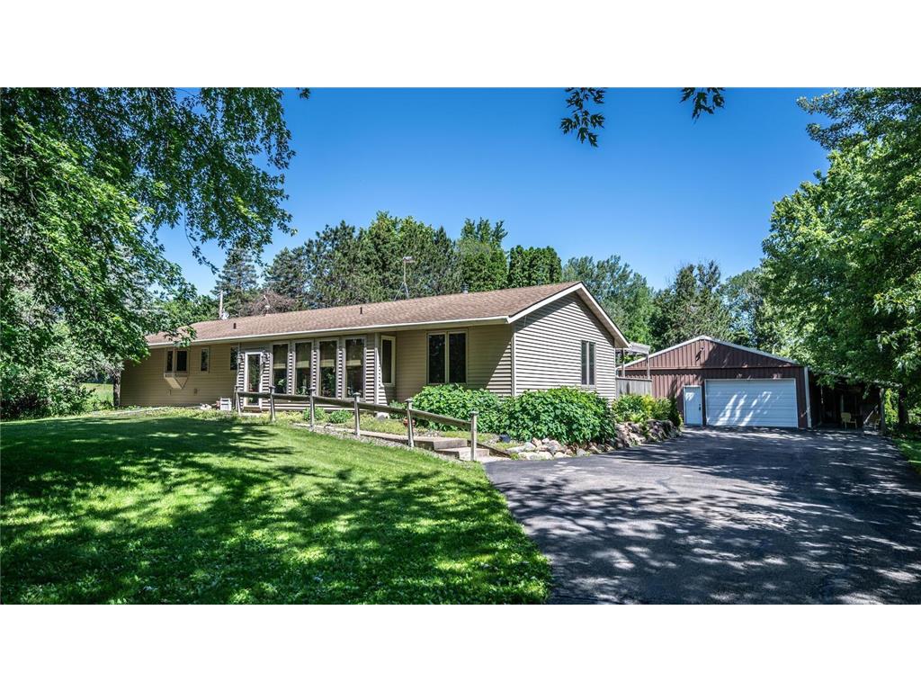 6515 245th Street W Eureka Twp MN 55024 6501829 image1