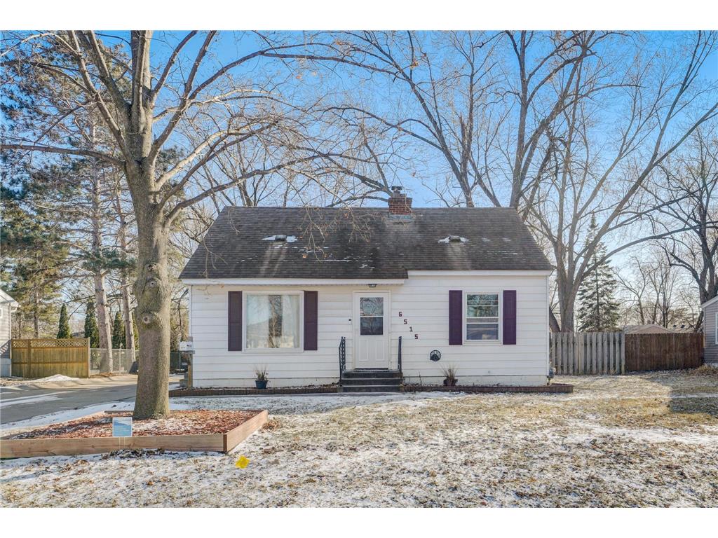 6515 Cloverdale Avenue Crystal MN 55428 6494508 image1