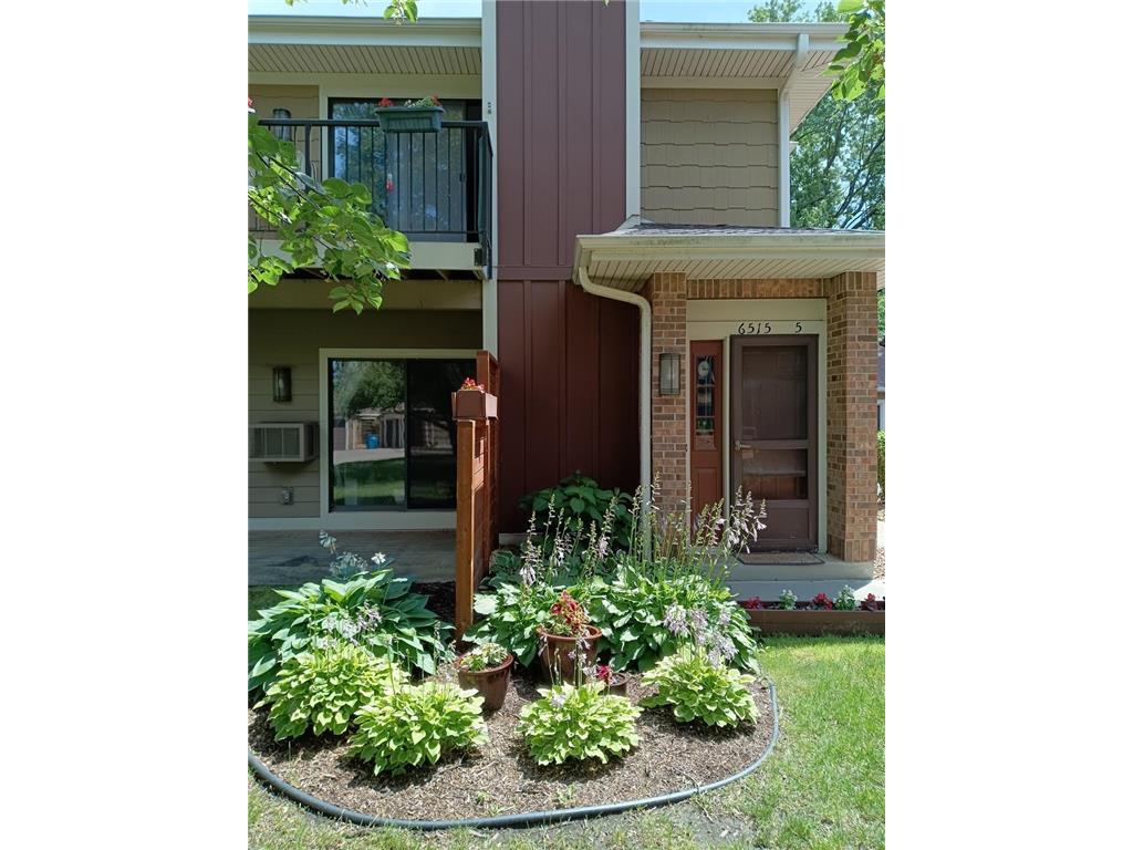 6515 Emerson Avenue S #5 Richfield MN 55423 6698153 image1