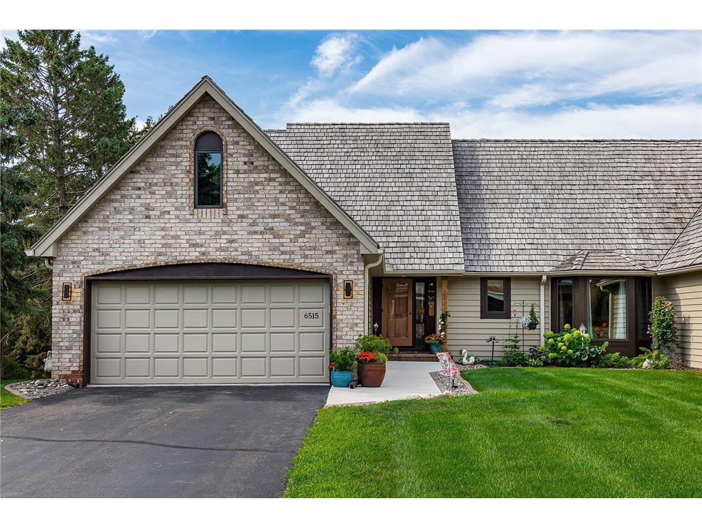 6515 Gleason Court Edina MN 55436 6407203 image1