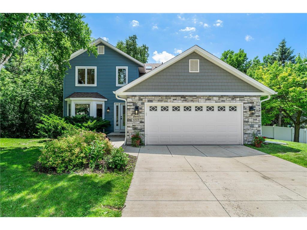 6515 Gray Fox Curve Chanhassen MN 55317 6770441 image1