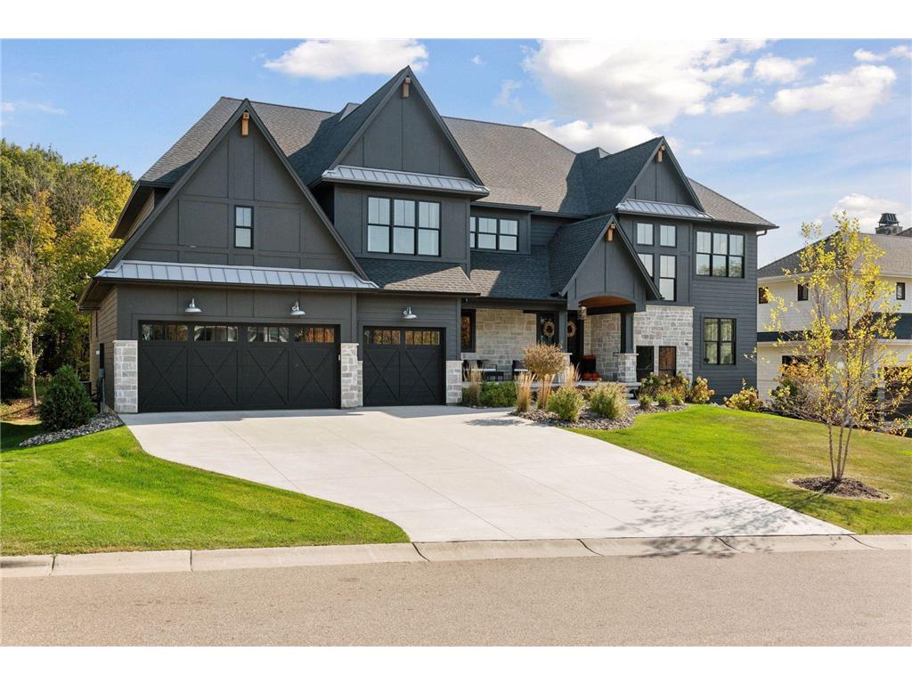 6515 Hawks Pointe Lane Excelsior MN 55331 6648629 image1