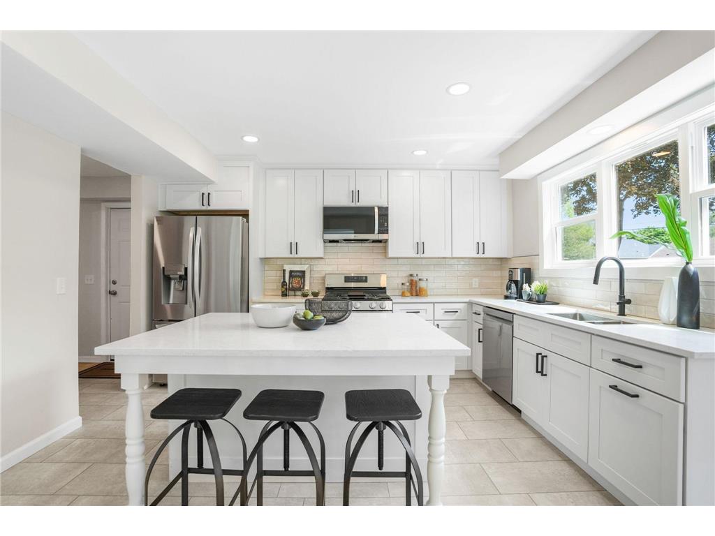 6515 Knox Avenue S Richfield MN 55423 6772479 image1