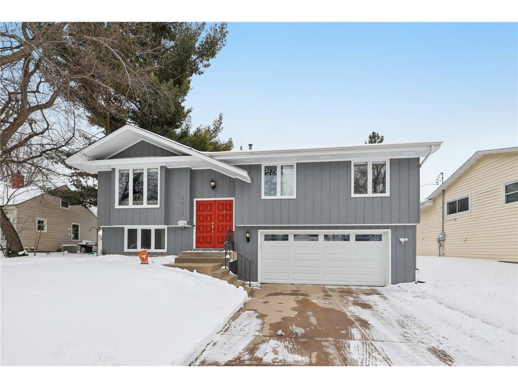 6515 Olympia Street Golden Valley MN 55427 7036218 image1