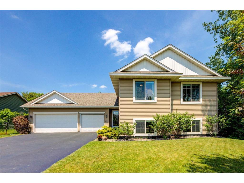 6516 204th Street N Forest Lake MN 55025 6544955 image1
