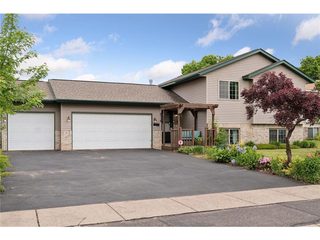 6516 377th Street North Branch MN 55056 6505172 image1