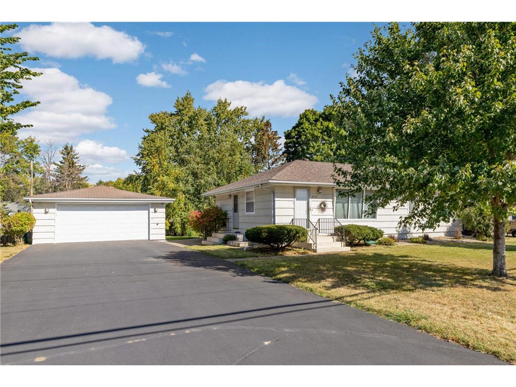 6516 68th Avenue N Brooklyn Park MN 55428 6606090 image1