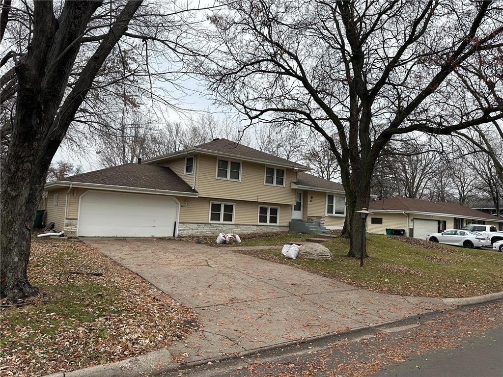 6516 74th Avenue N Brooklyn Park MN 55428 6471630 image1