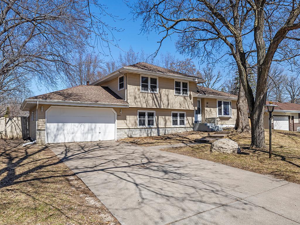 6516 74th Avenue N Brooklyn Park MN 55428 6697096 image1