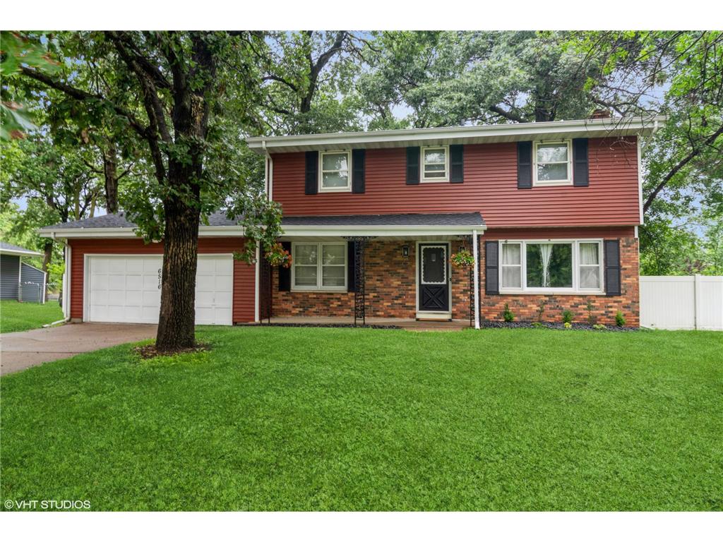 6516 75th Avenue N Brooklyn Park MN 55428 6581261 image1