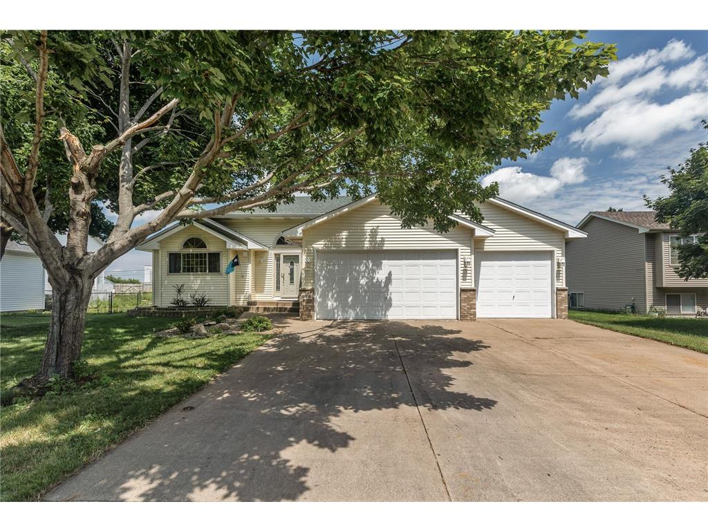 6516 92nd Trail N Brooklyn Park MN 55445 6760203 image1