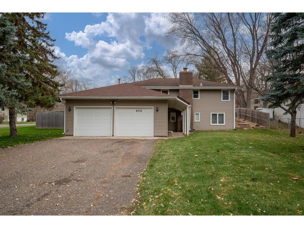 6516 Berkshire Lane N Maple Grove MN 55311 6462322 image1