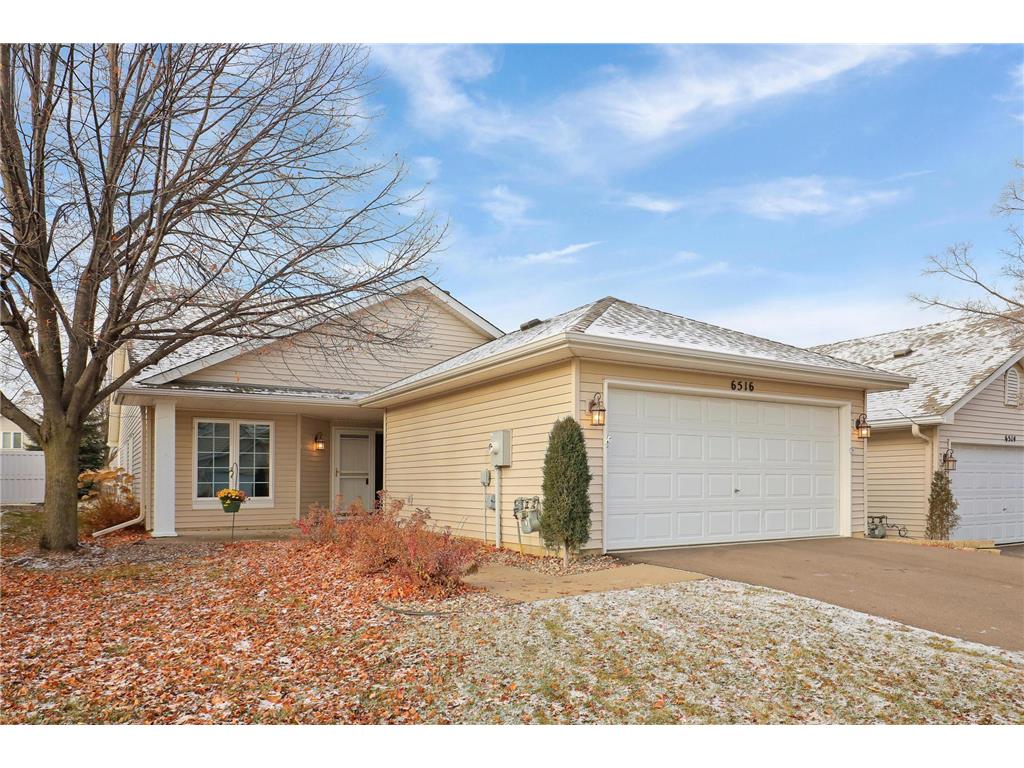 6516 Brook Lane Savage MN 55378 6462365 image1