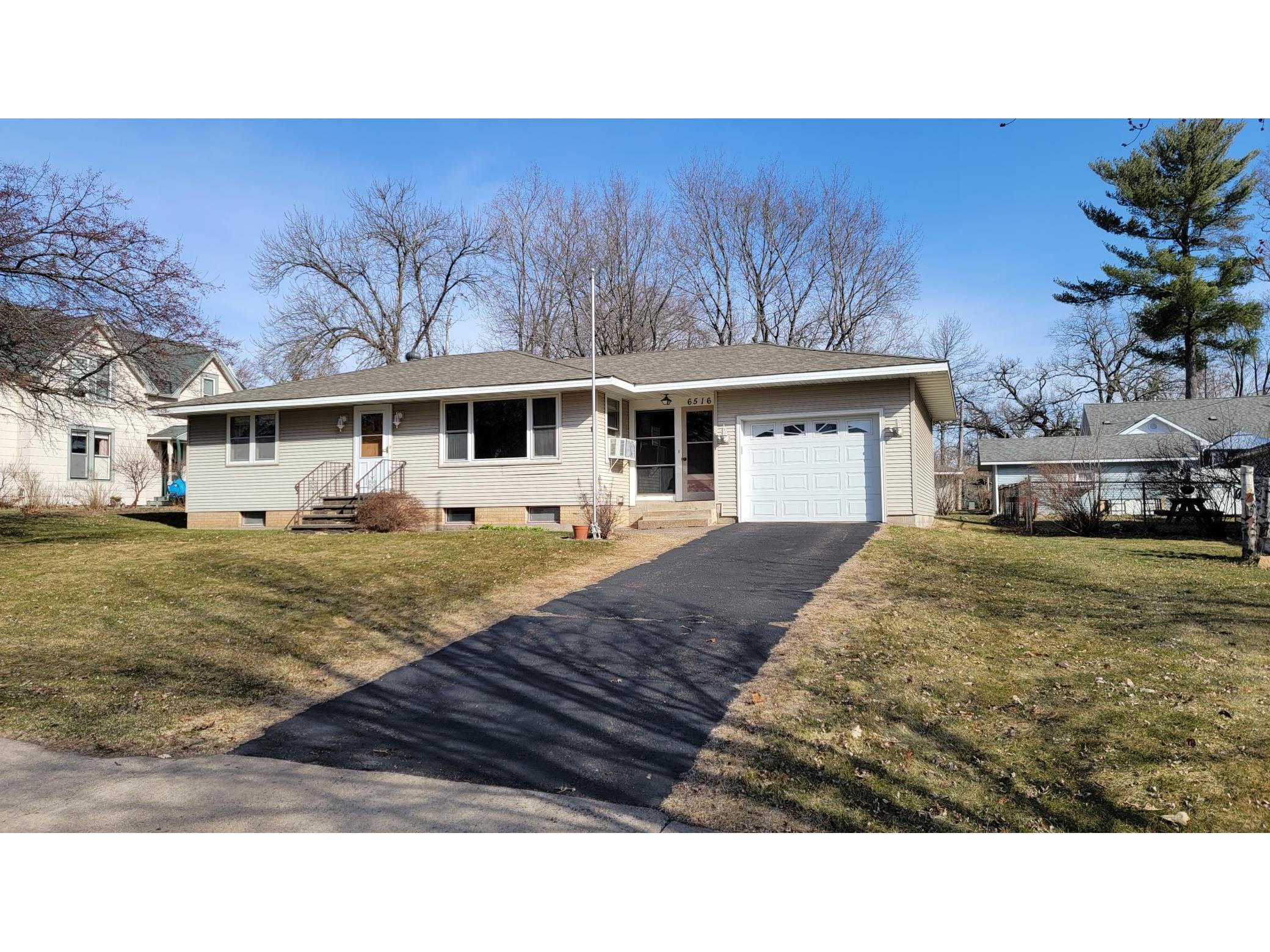 6516 Elm Street, North Branch, MN 55056 MLS 5732751 Edina Realty