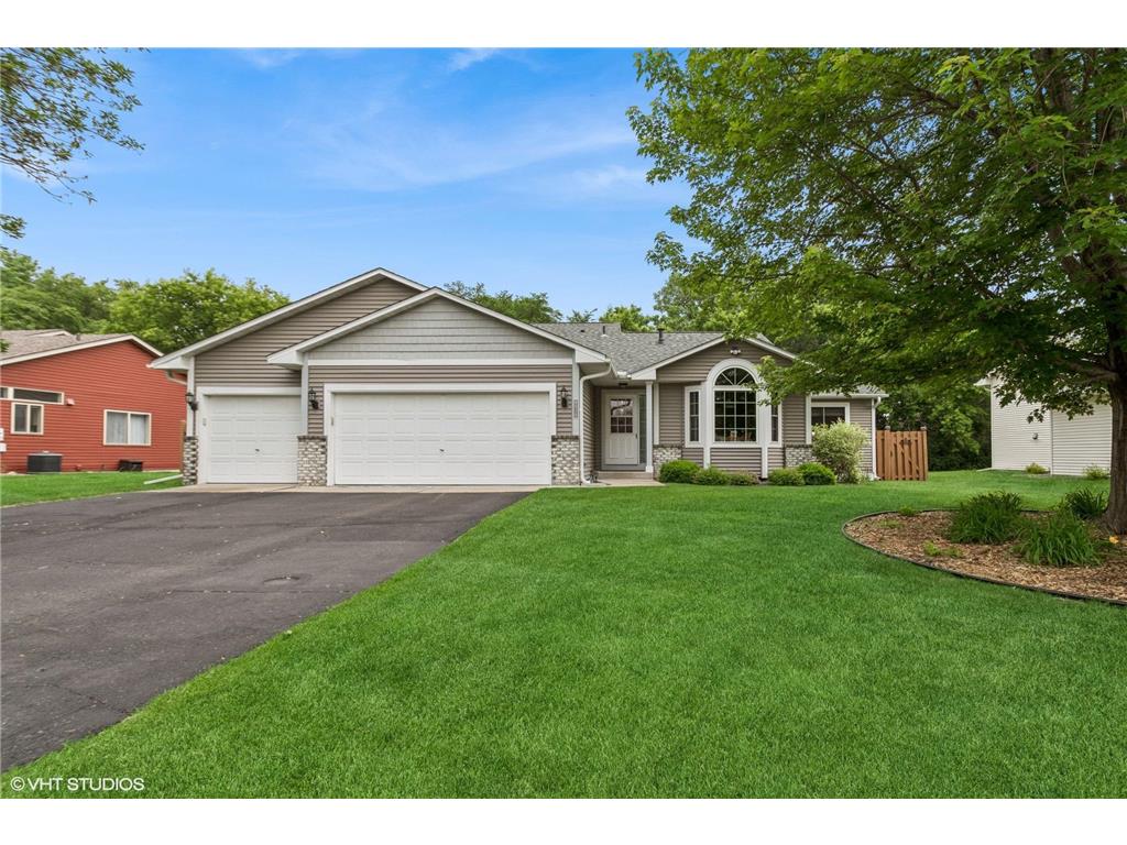 6516 Founders Parkway Brooklyn Park MN 55445 6736869 image1