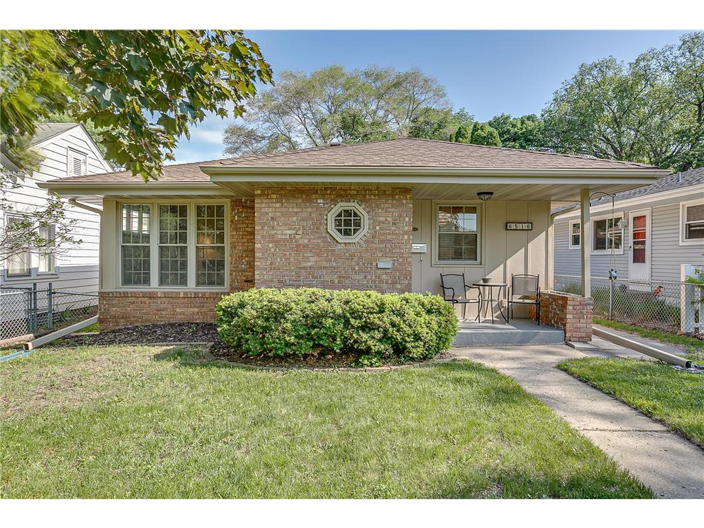 6516 Minnetonka Boulevard Saint Louis Park MN 55426 6378606 image1