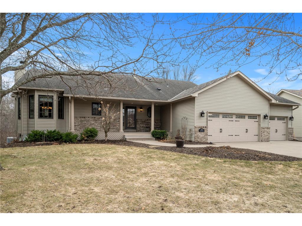 6516 White Oak Road Lino Lakes MN 55038 6685539 image1