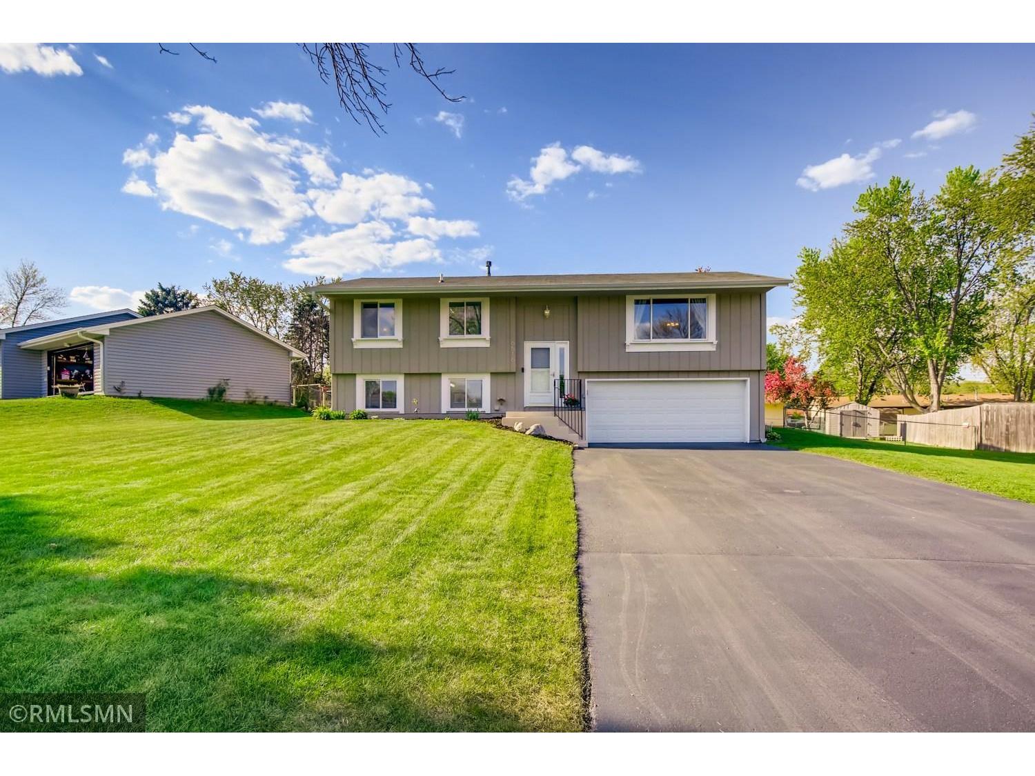 6516 Zealand Avenue N, Brooklyn Park, MN 55428 MLS 5745149 Edina