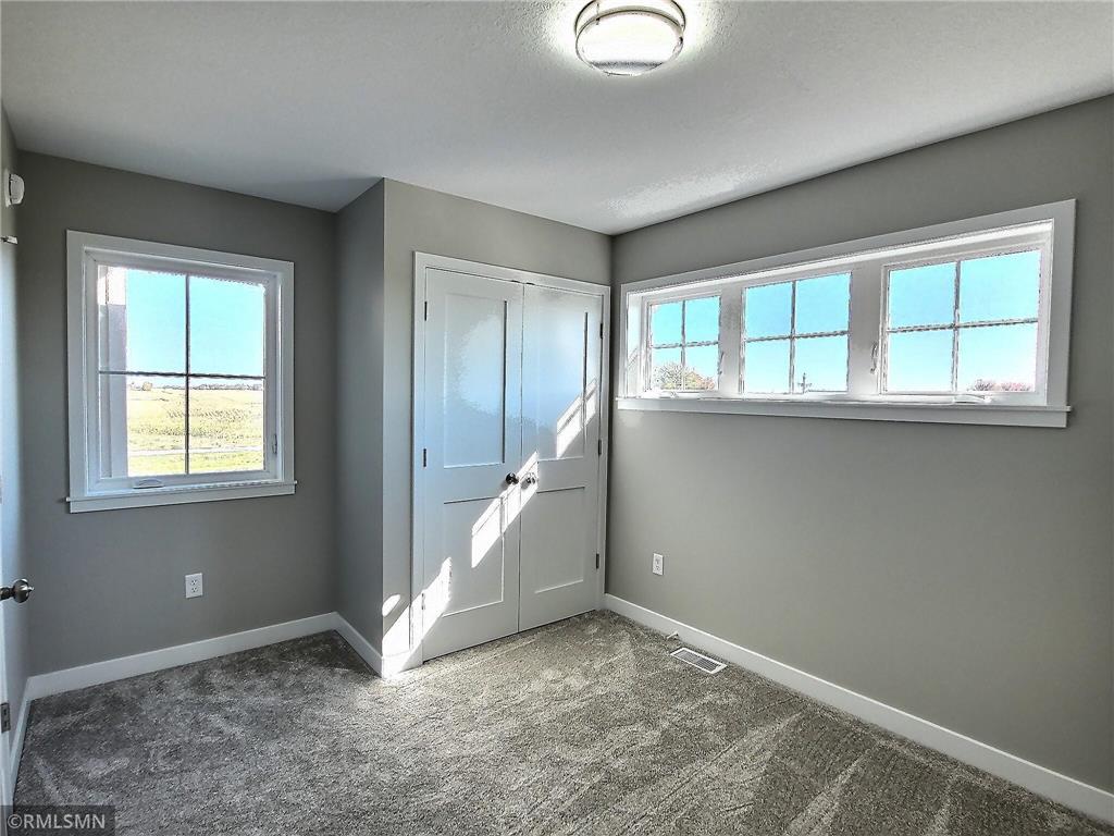 65164 365th Street Watkins MN 55389 - Clear Lake 6611870 image10